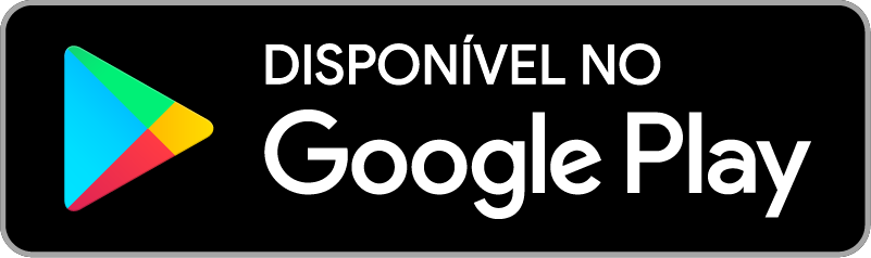 Disponível para Android