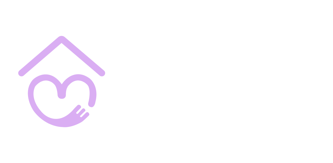 Chama a Nelma